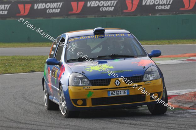 DSC_3986.JPG